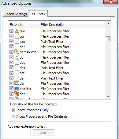 windows7searchinfiles.png