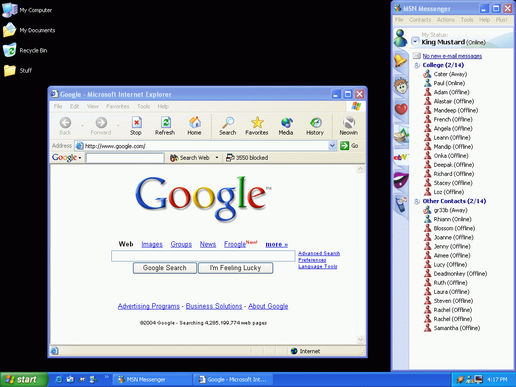 2004-05-29_eb_desktop1.gif