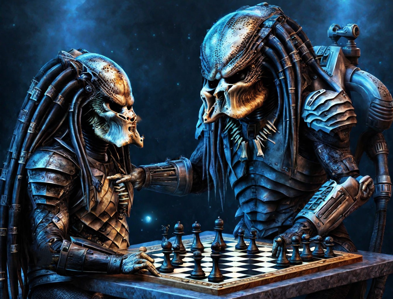 A Chess Fight.jpg