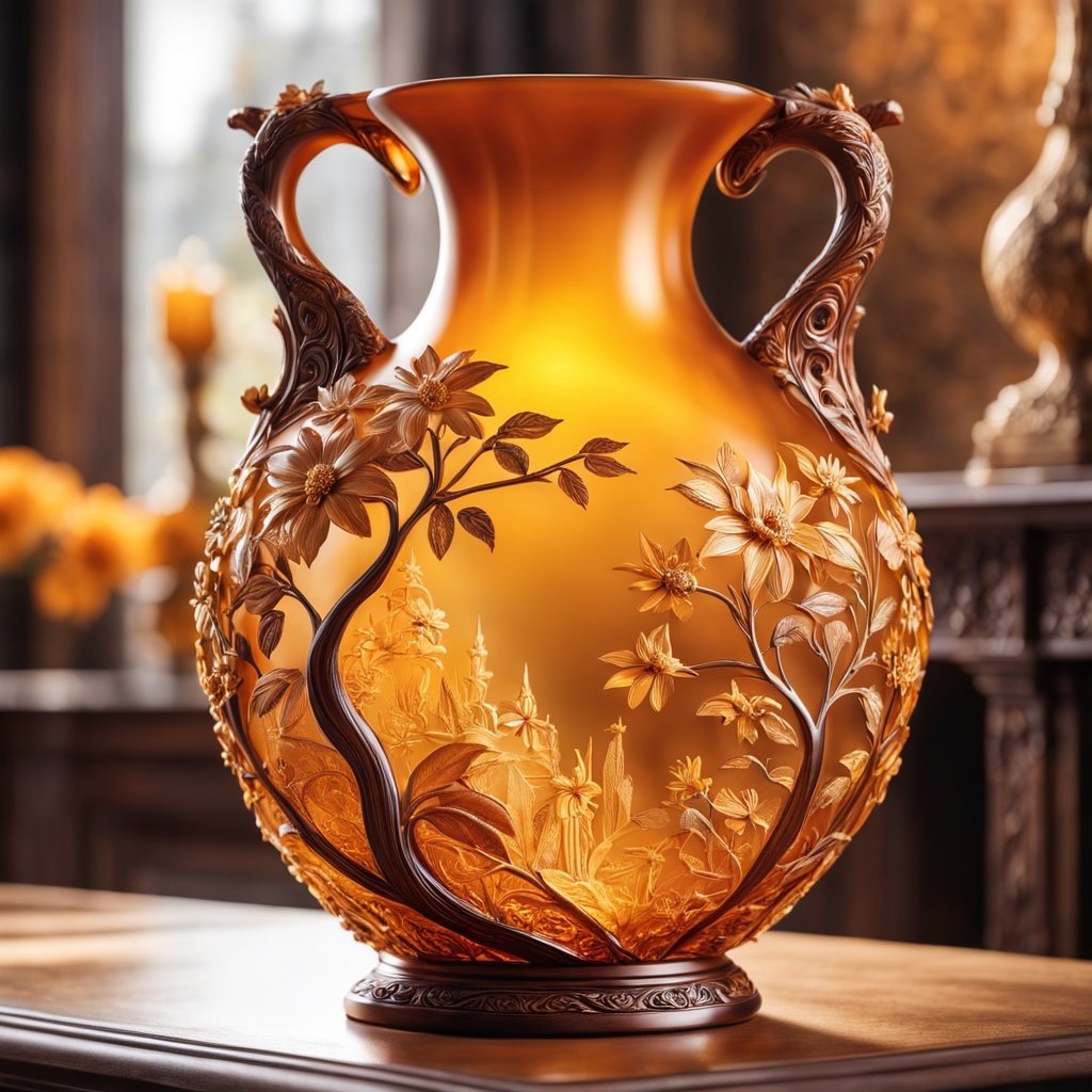 Amber Vase.jpg