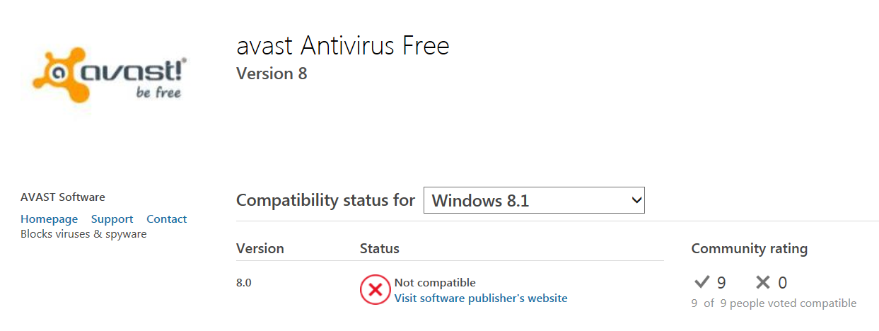 Avast free - win 8.1.png