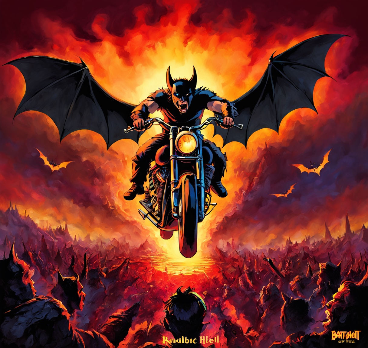 Bat Out Of Hell.jpg