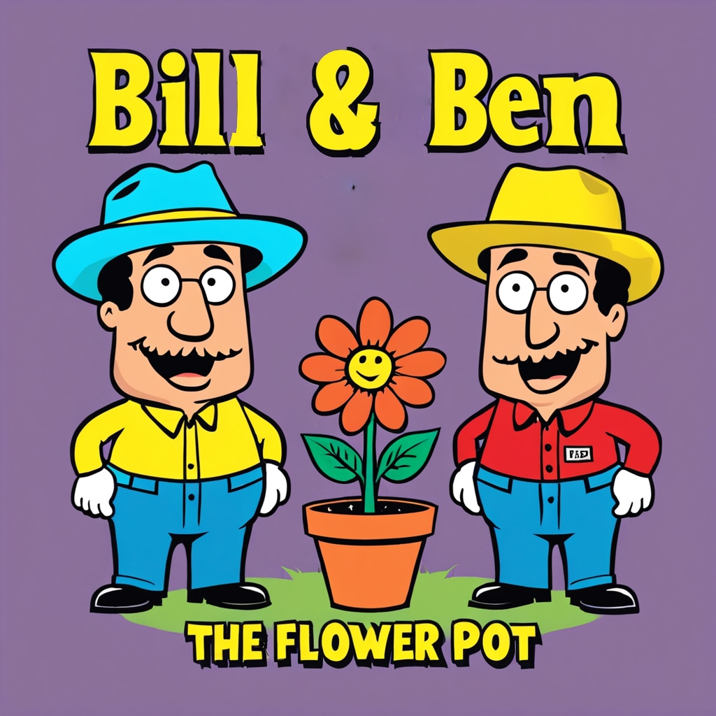Bill & Ben.jpg