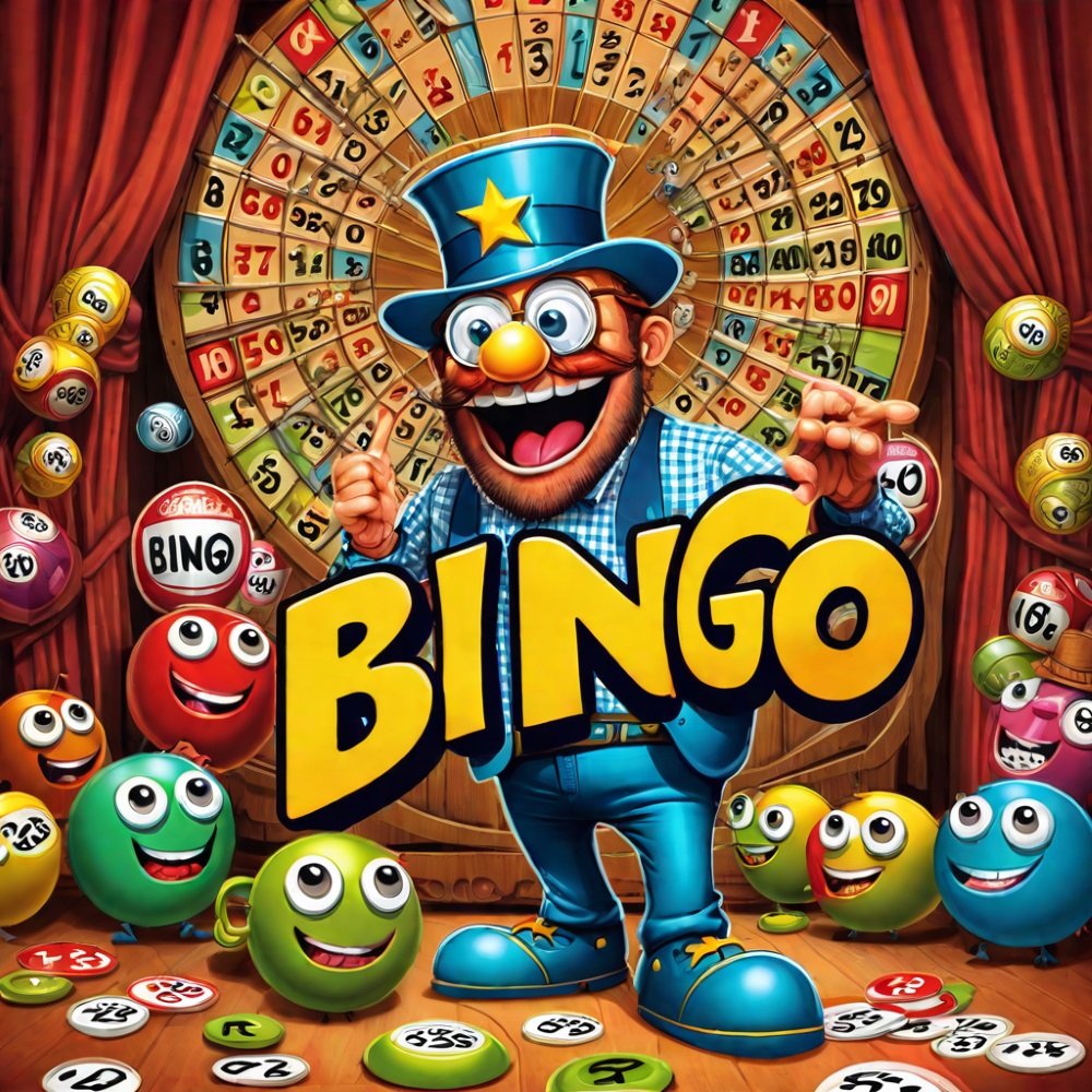 Bingo Bongo Man.jpg