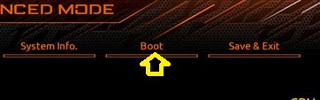 boot tab.png