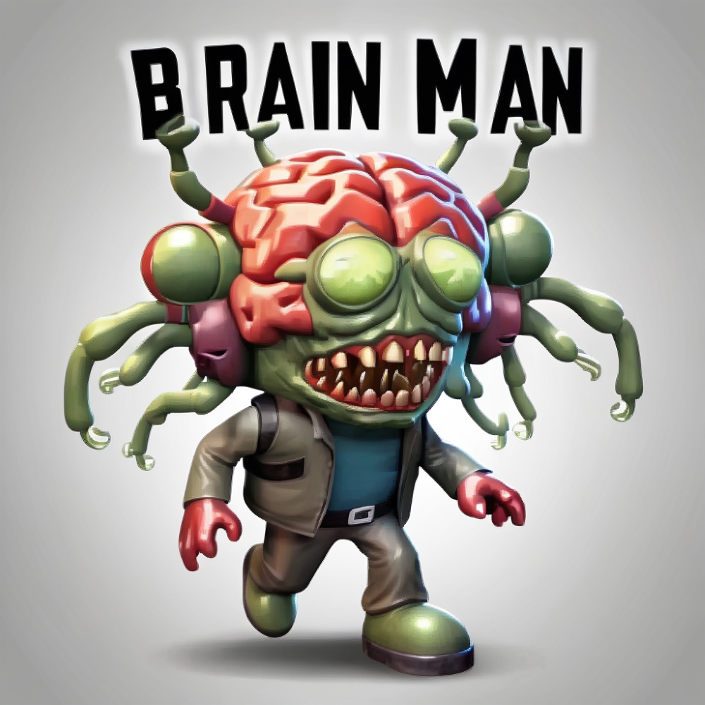 Brain Man.jpg