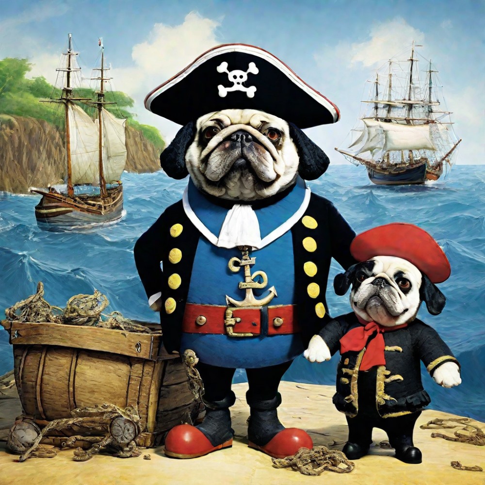 Captain Pug And son.jpg