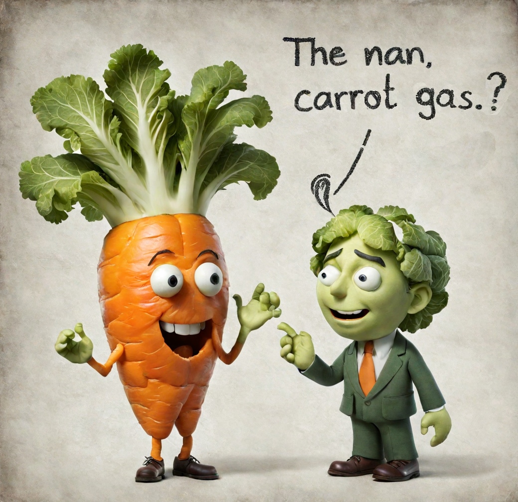 Carrot Gas.jpg