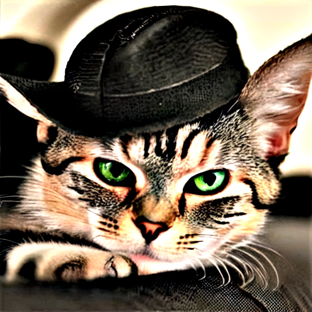 Cat In Da Hat or City Slicker.jpg