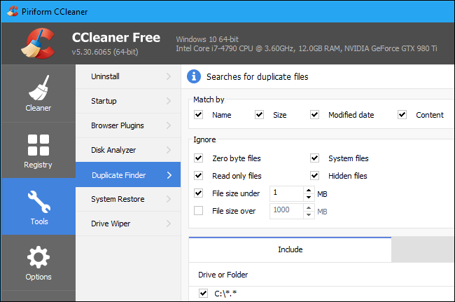 ccleaner duplicate find.png