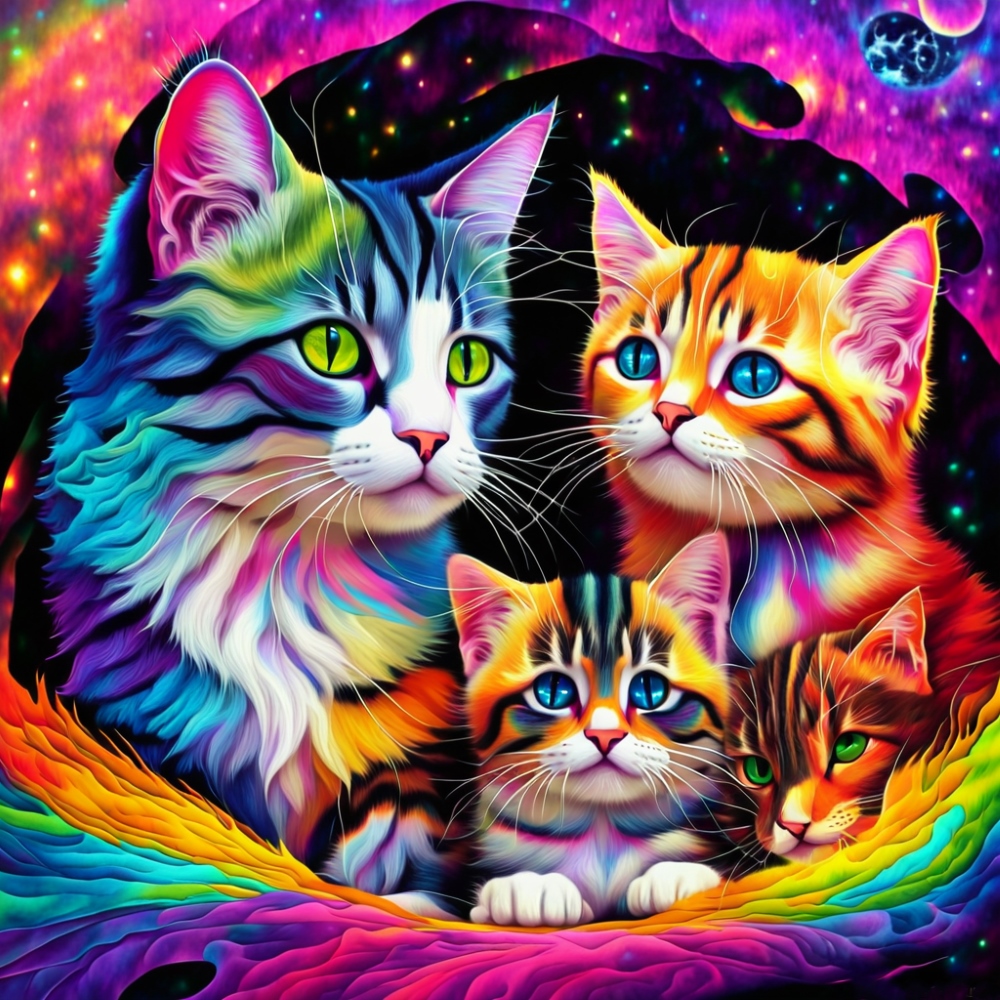 Colour Cats Relax.jpg