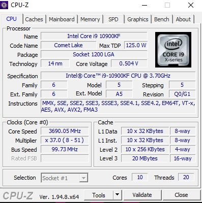 CPU VOLTAGE.PNG