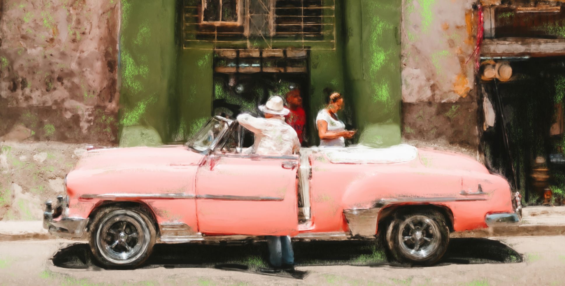 Cuban Echoes.jpg