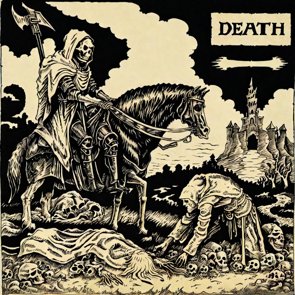 Death Rider.jpg