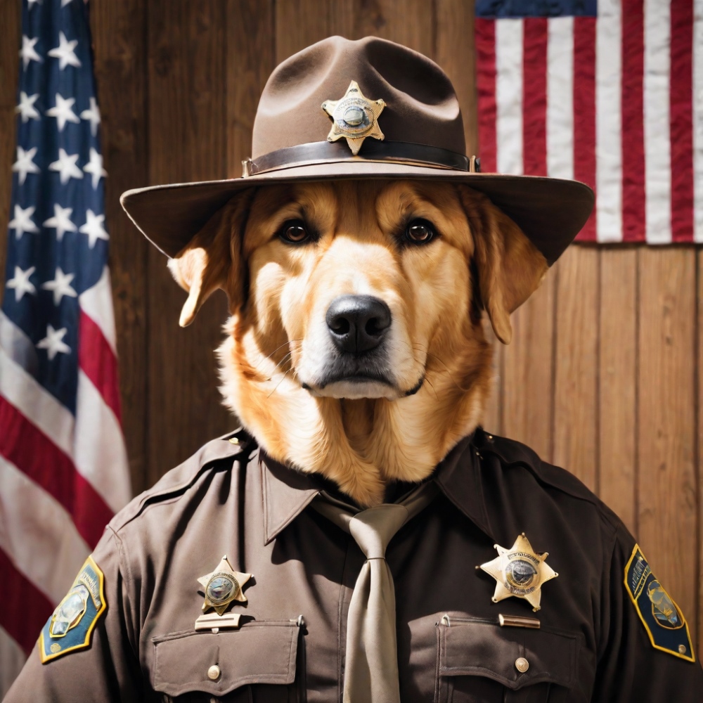 Deputy Dog.jpg