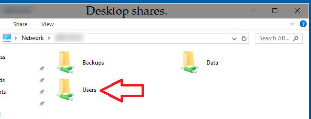 Desktop shared folders.PNG