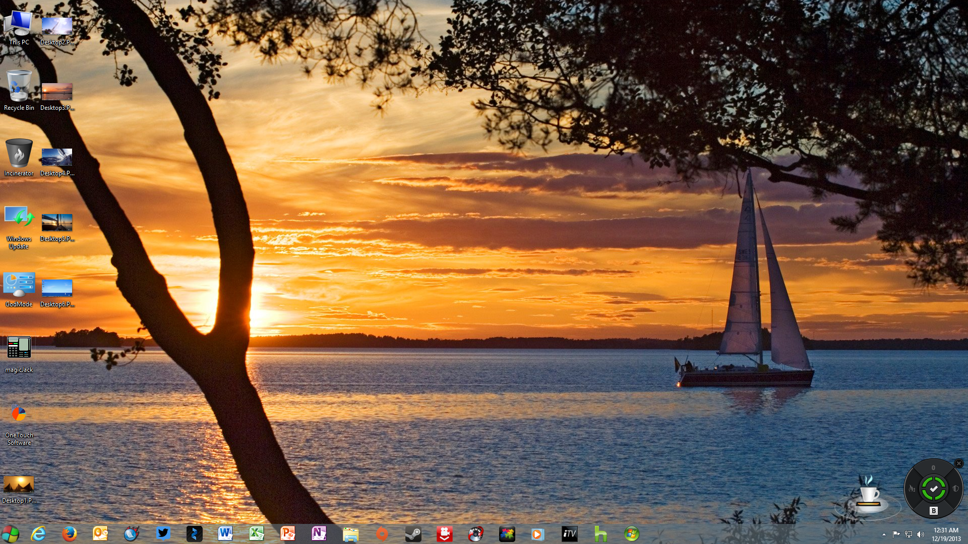 Desktop7.PNG
