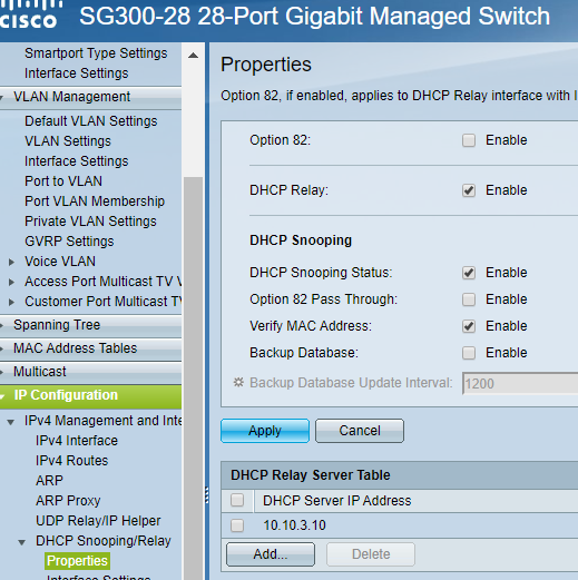 dhcp relay config1.PNG