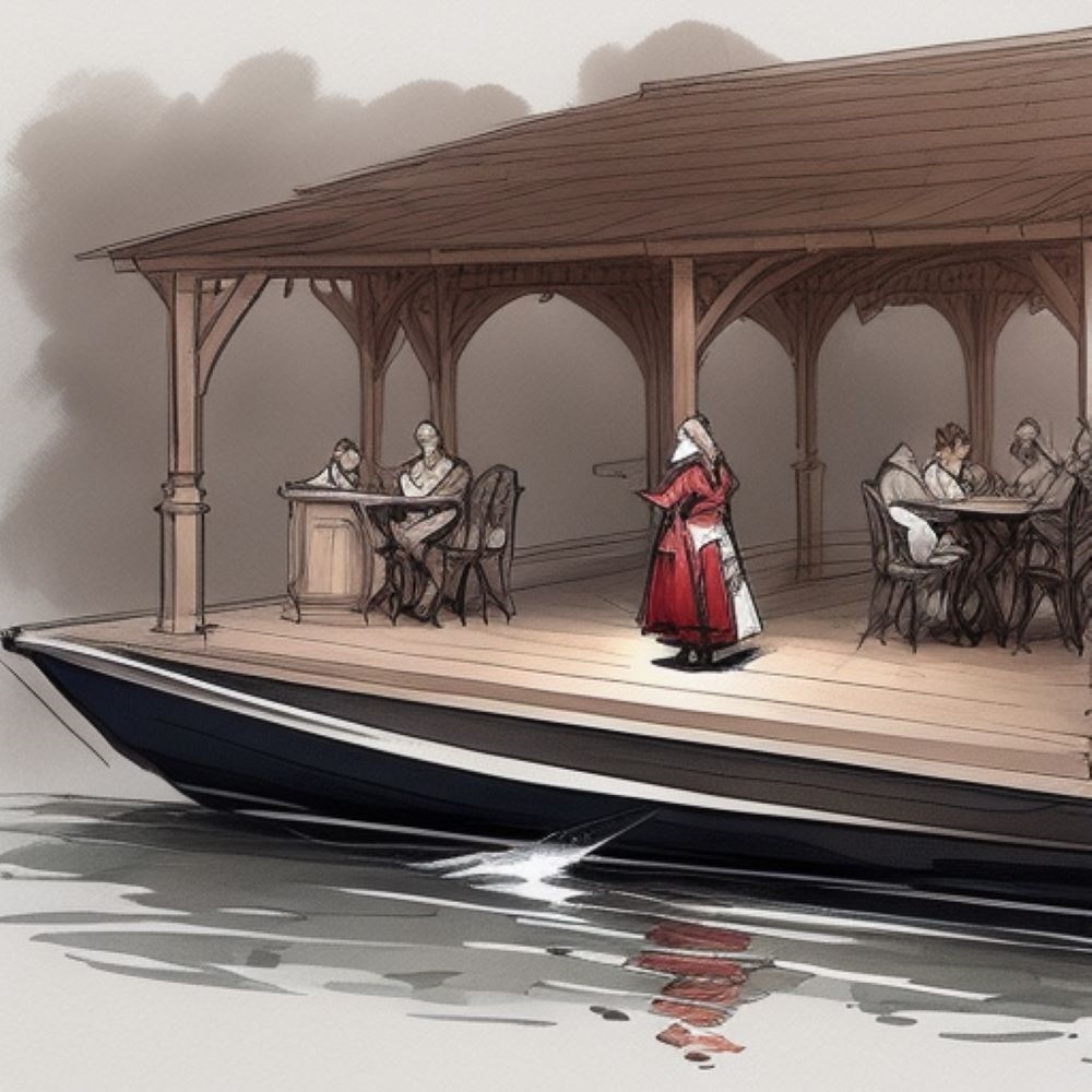 Dining On The Water.jpg