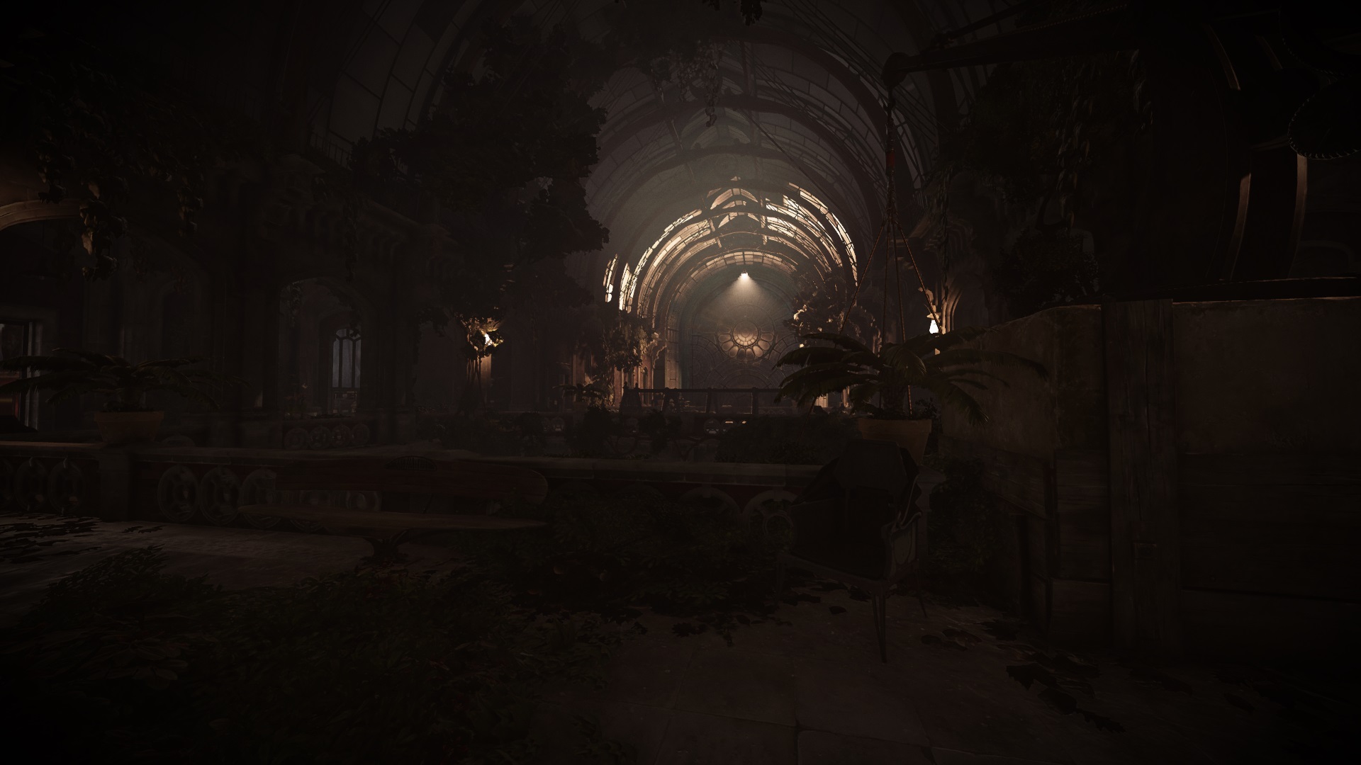 Dishonored 2 Screenshot.jpg