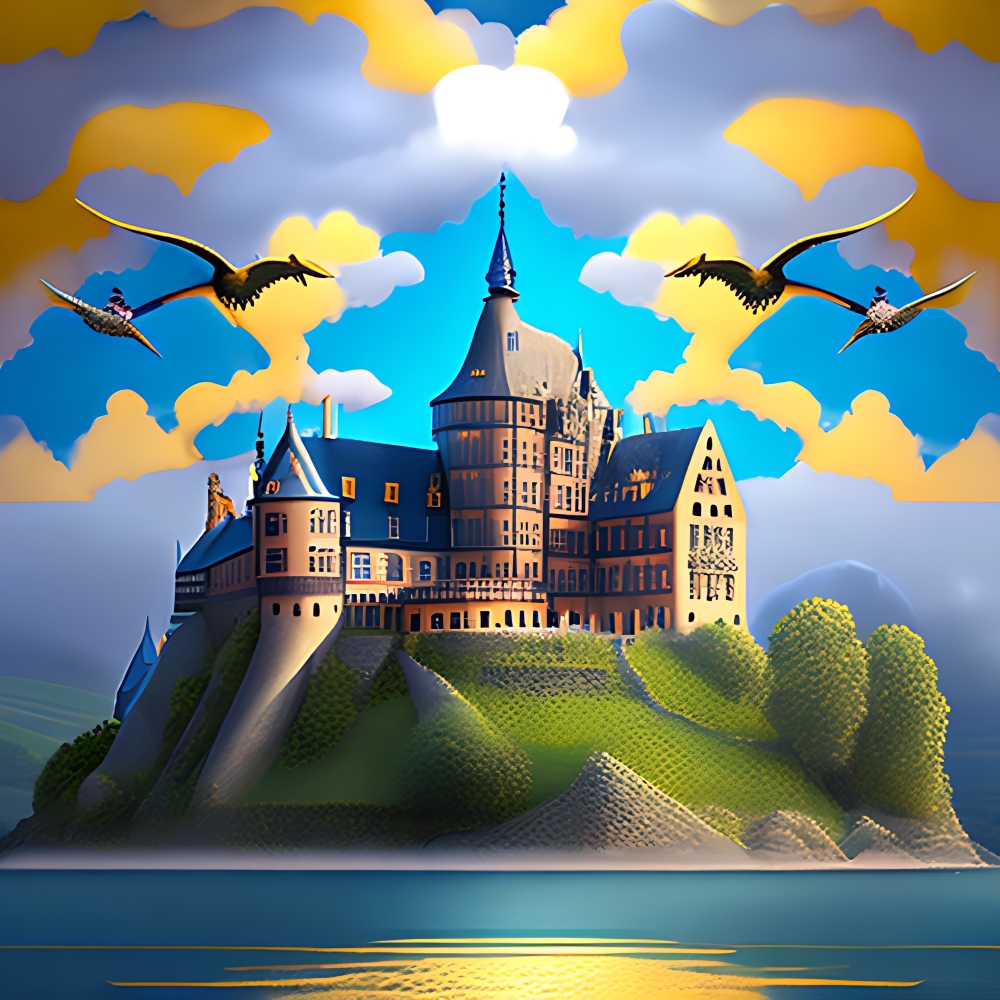 Dragon Castle.jpg