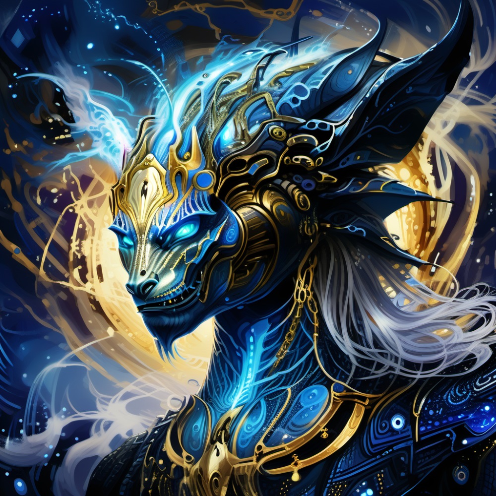 Dragon Profile.jpg