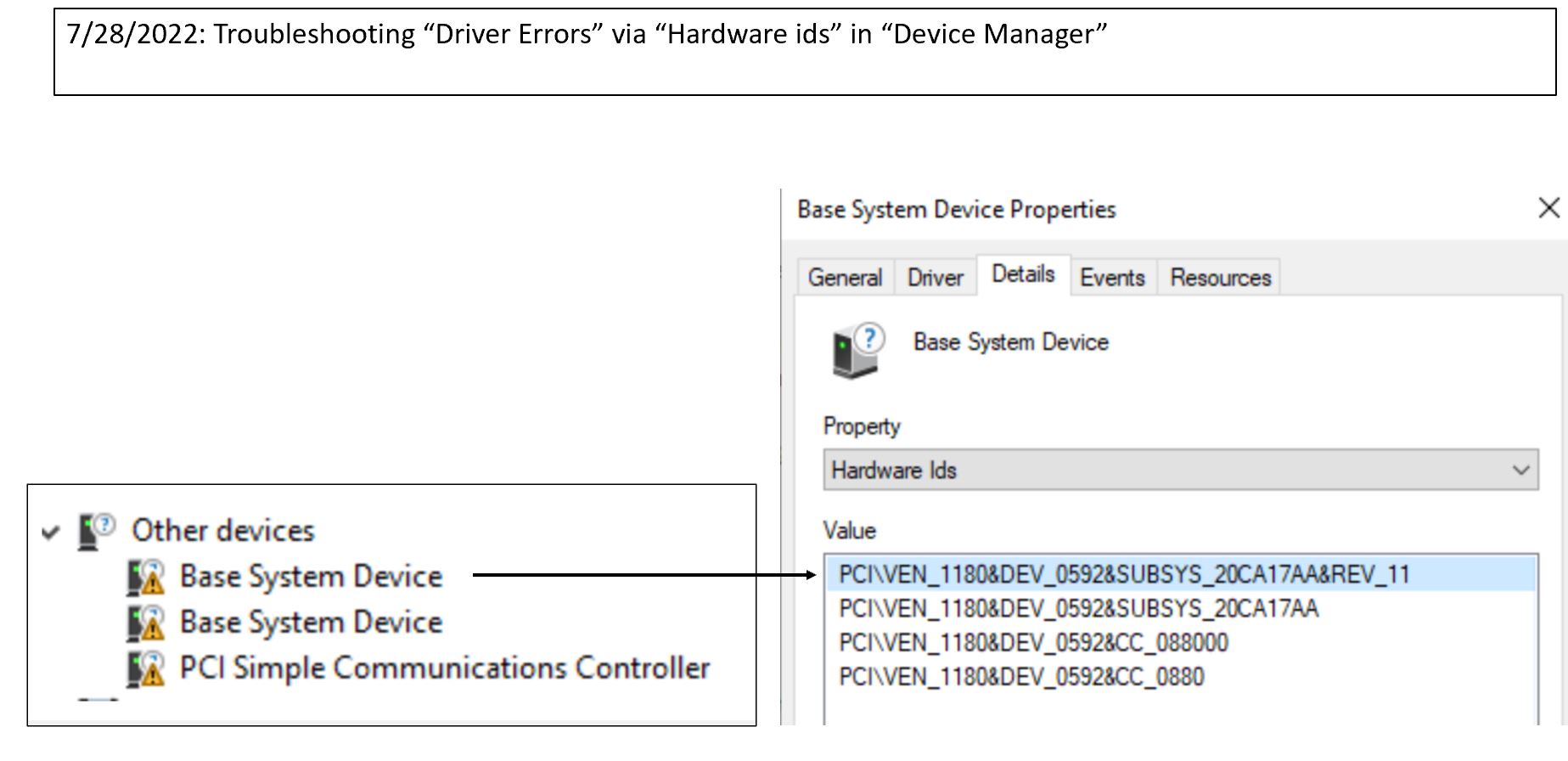 Driver_Issues_per_Device_Manager_R1_07282022.JPG