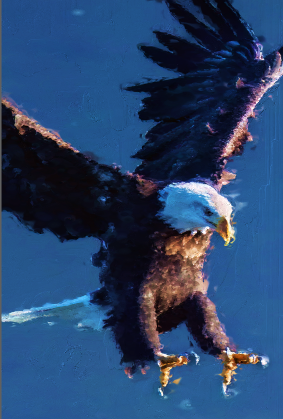 Eagle Yikes.png