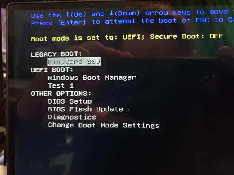 F12 boot menu-medium.jpg