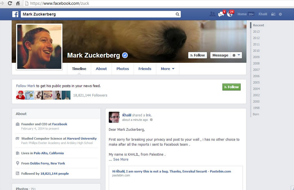 facebook-exploit-zuckerberg.png
