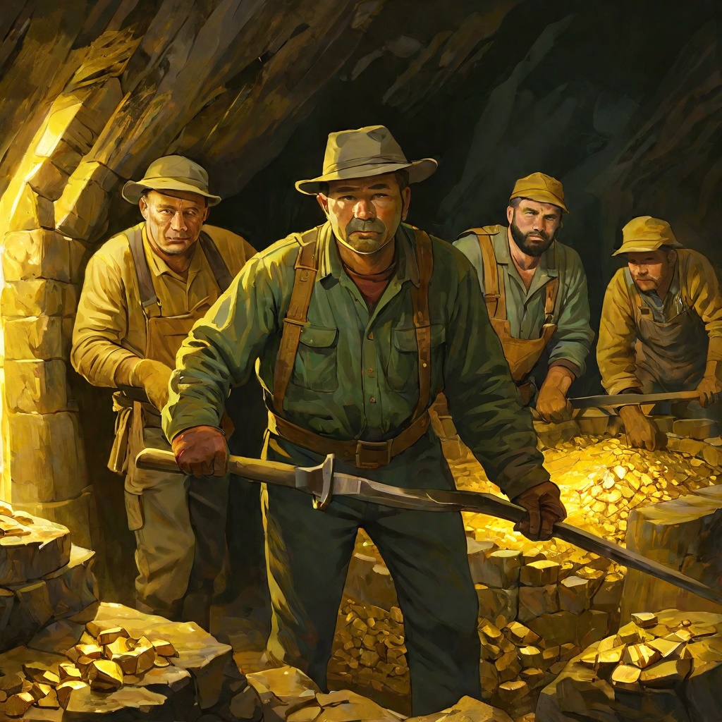 Fantasy Gold Miners.jpg