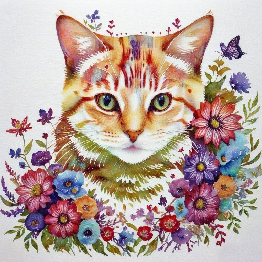 Floral Cat.jpg