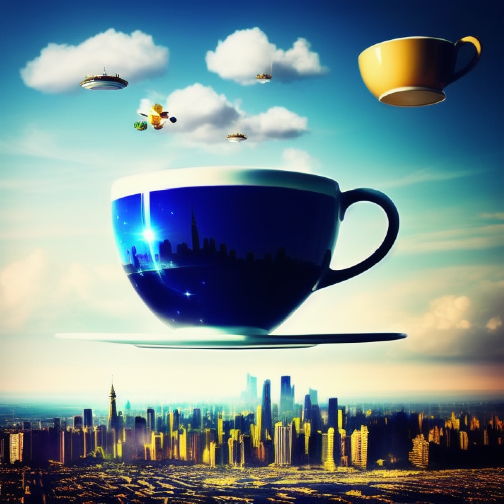Flying Cups And saucers.jpg