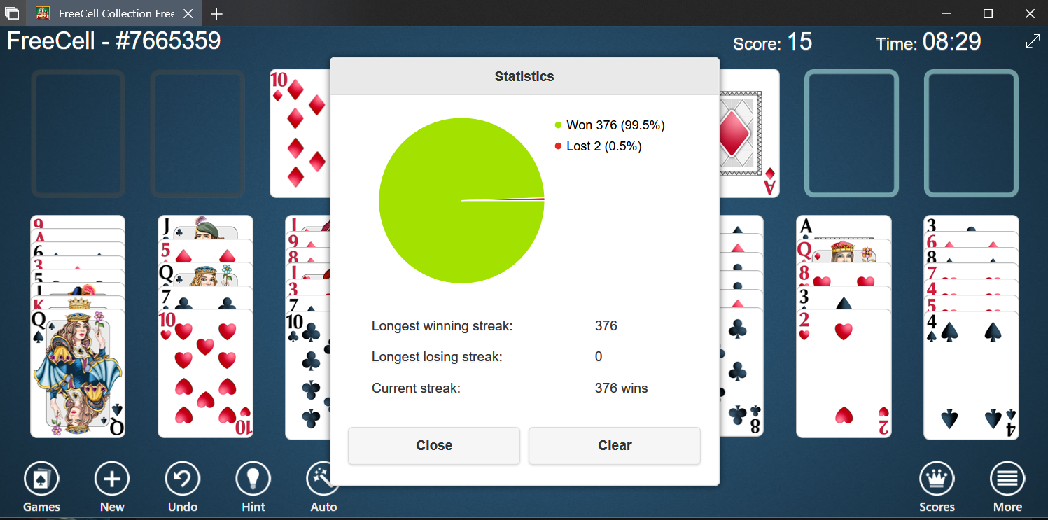 Freecell Stats.png