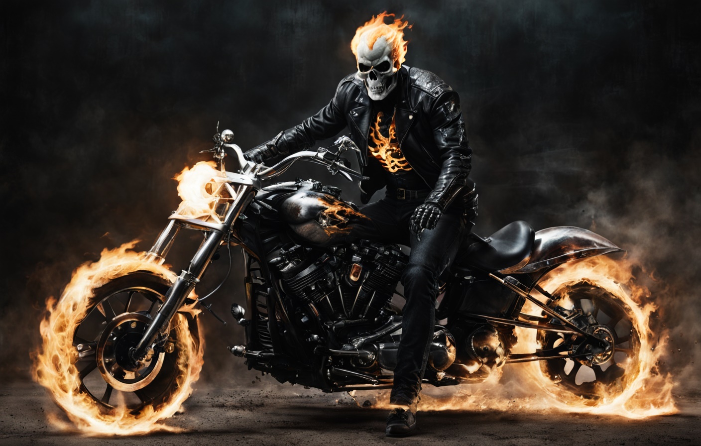Ghost Rider Style.jpg