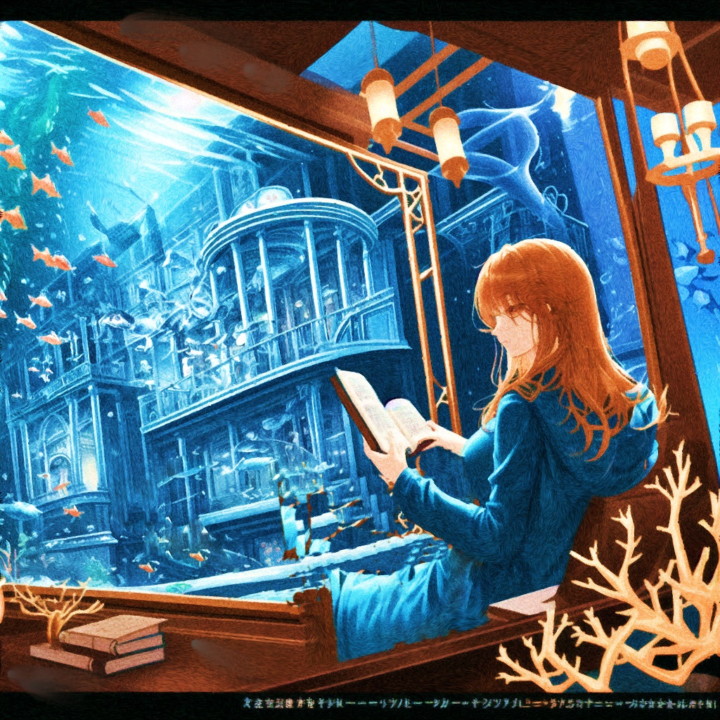 Girl Reading A Book.jpg