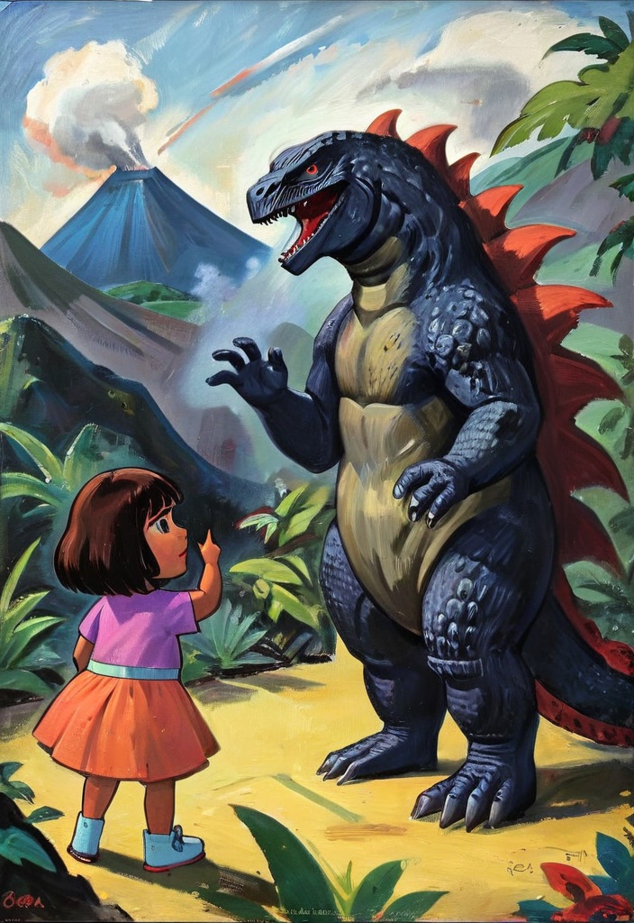 Godzilla Gets Told Off.jpg