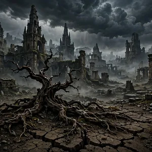 Grim Landscape.webp