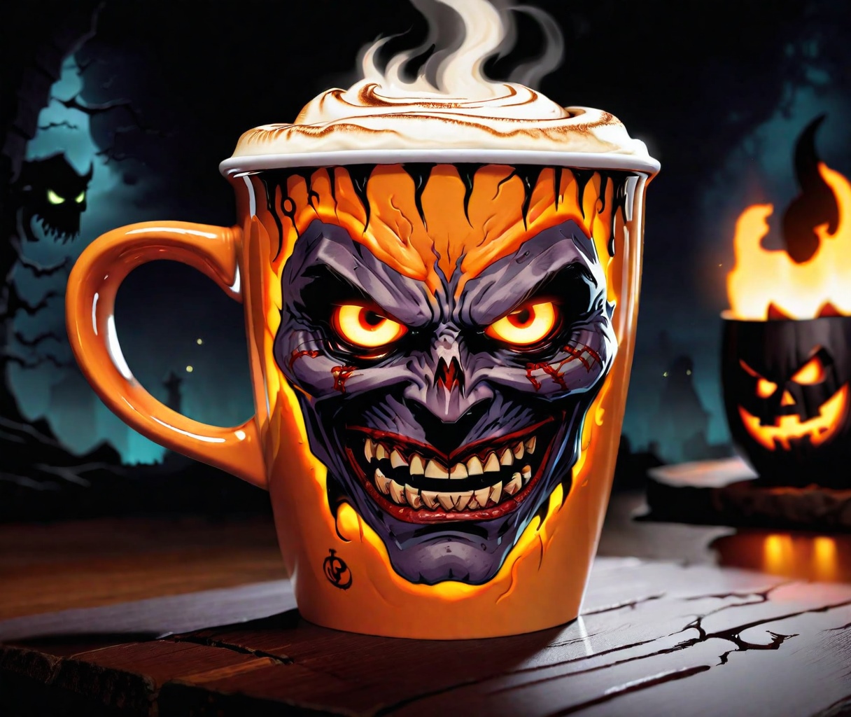 Halloween Coffee.jpg