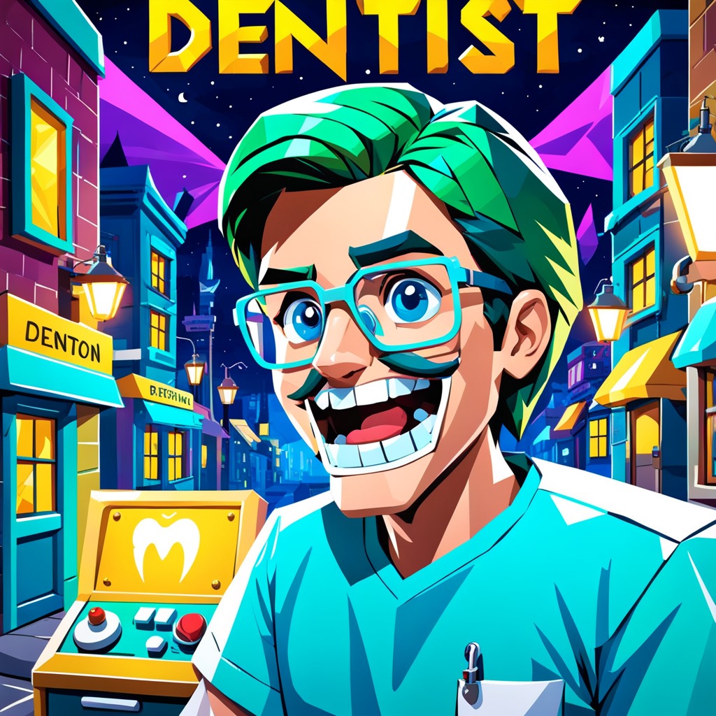 Happy Dentist.jpg