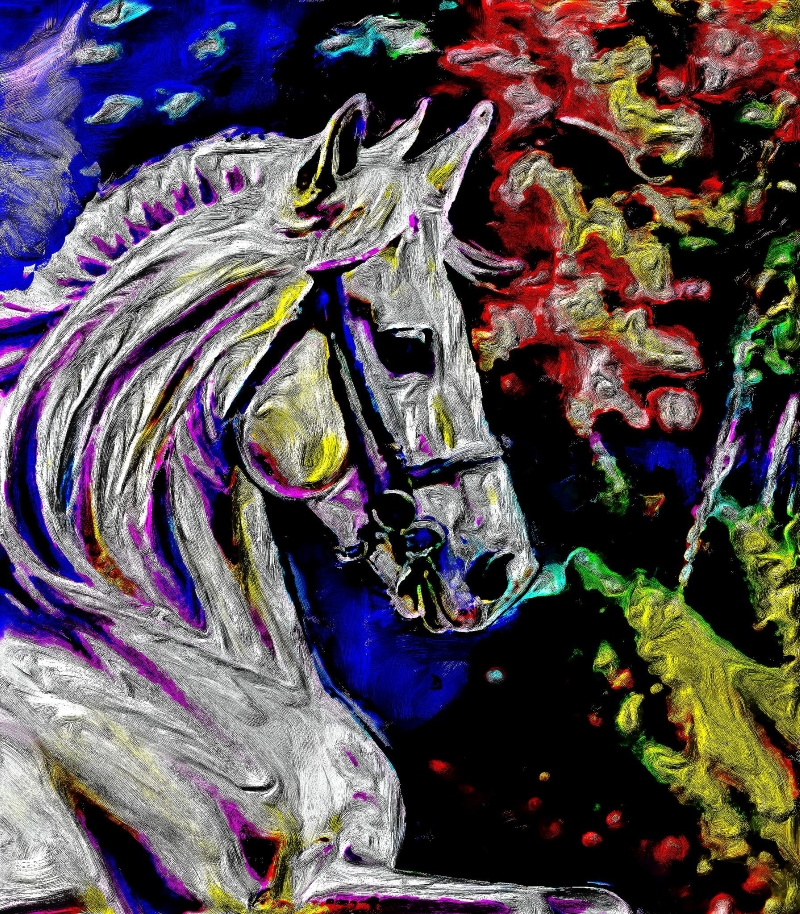 Horse Portrait.jpg
