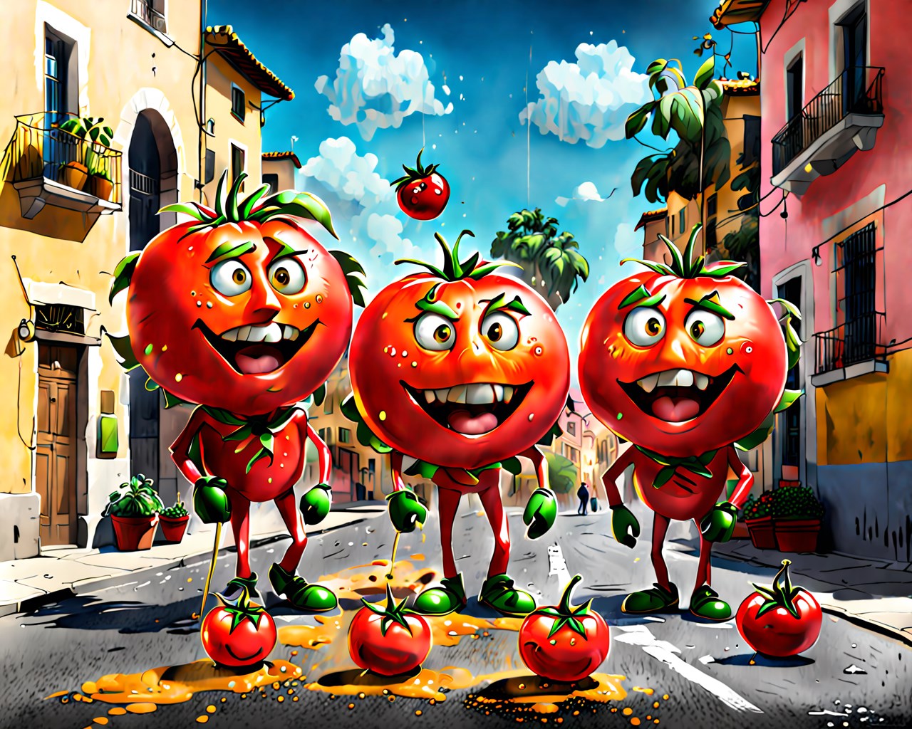 Hot Tomatoes.jpg