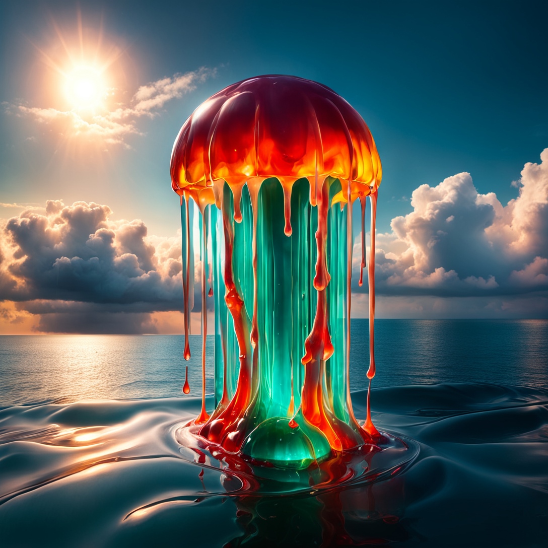 Jellyfish Rising.jpg