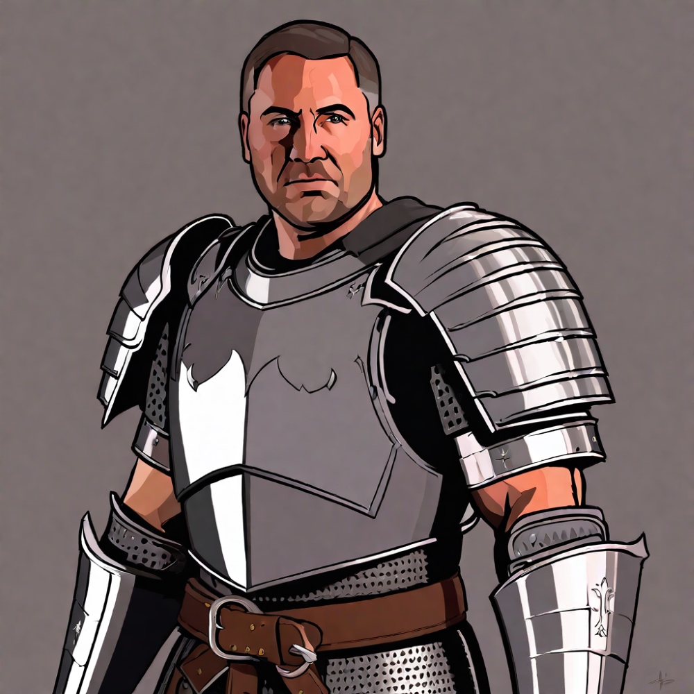 Knight In armour.jpg