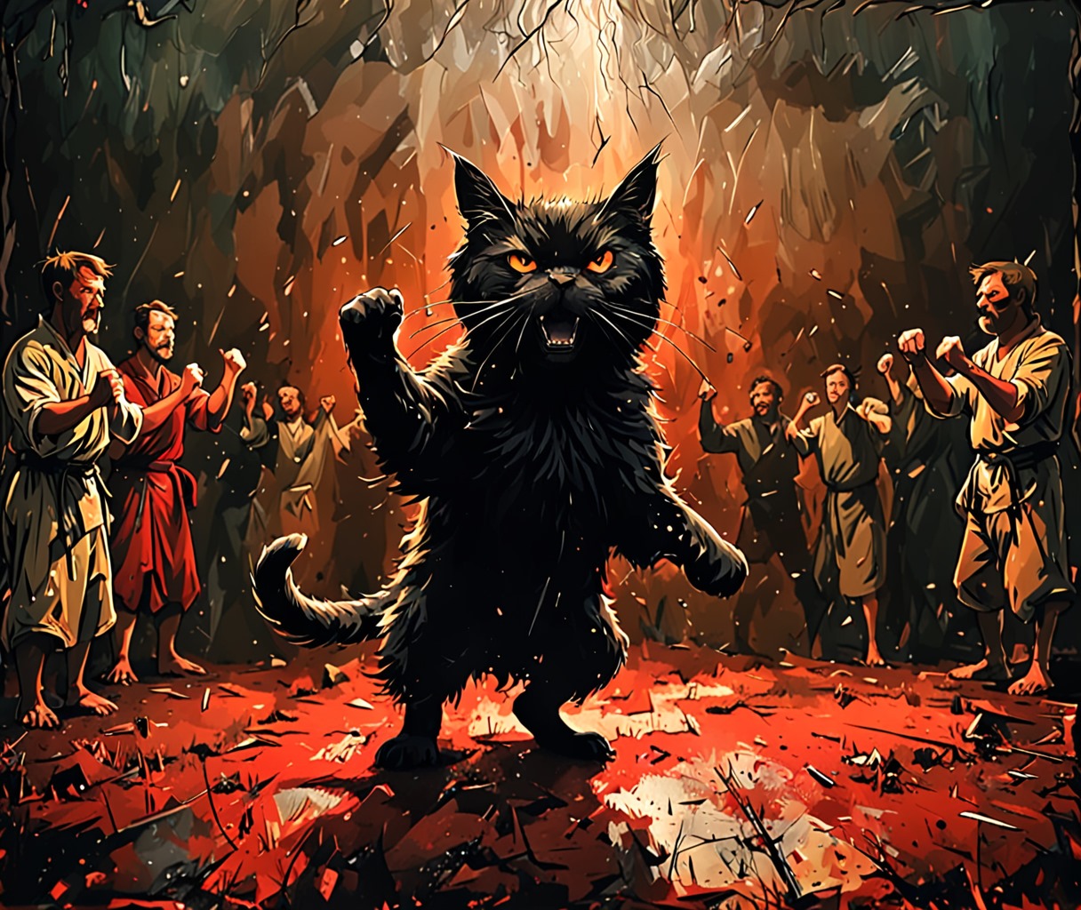 Kung Fu Cat.jpg