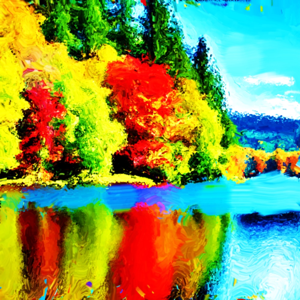 Lake In The Fall.jpg