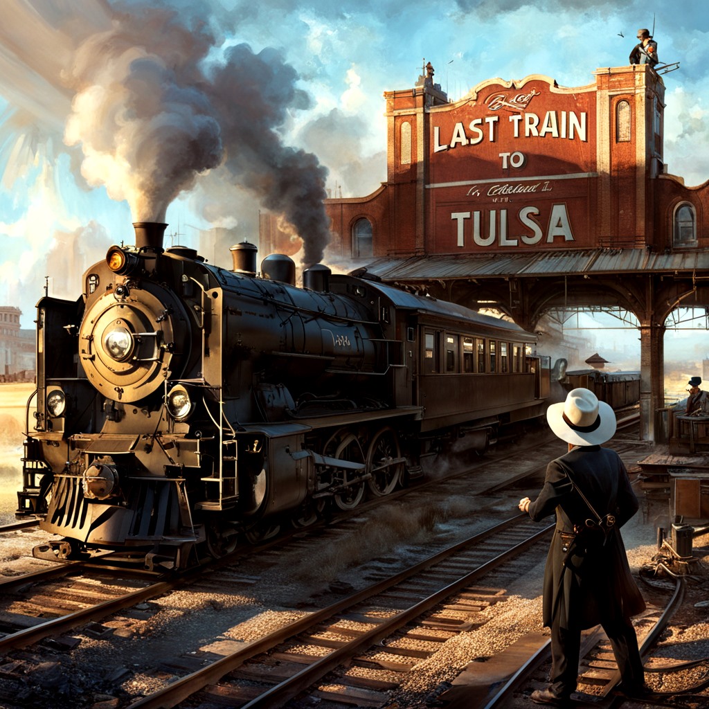 Last Train To Tulsa.jpg