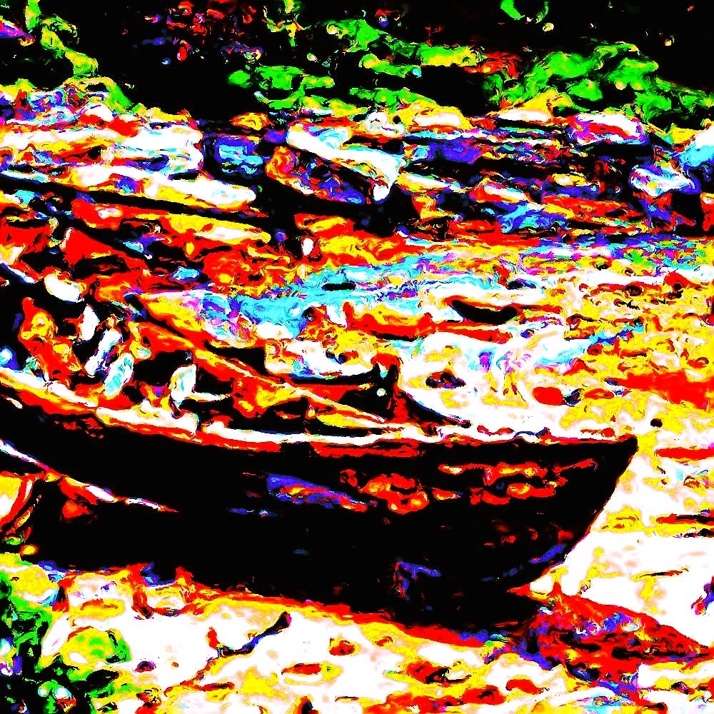 Leaves In Boat.jpg