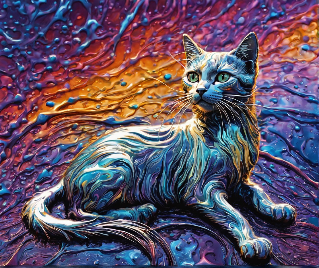 Liquid Metal Cat.jpg