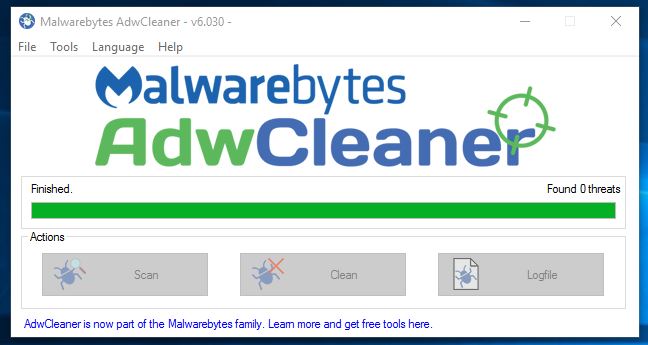 MalwarebytesAdwCleaner.JPG